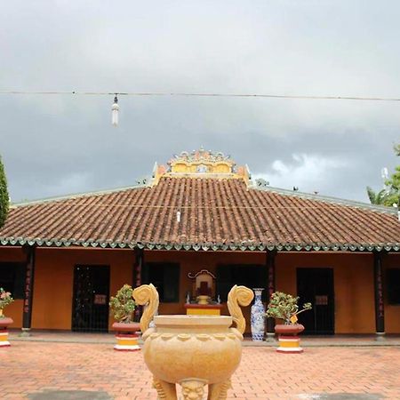 Bao Vy Hotel Thành Pho Ho Chí Minh Esterno foto