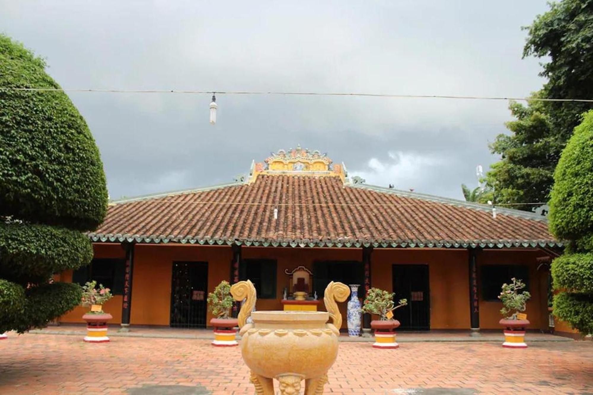 Bao Vy Hotel Thành Pho Ho Chí Minh Esterno foto
